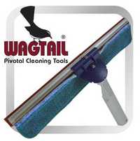 Wagtail Wagtail Whirlwind      () 14" (35cm)      