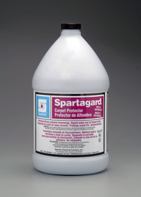 Spartan Spartaguard  3,78  (  )  