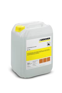 Kärcher /  RM 749 -      (  )