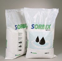 Sorbix  ,  WB 0/2, Type I / II / III R, 100  / 12   