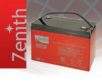 Zenith   Zenith ZL060100    