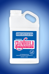 Chemspec STAINSHIELD PROFESSIONAL (         )   (  )