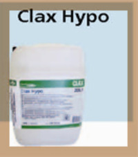 TASKI Clax Hypochlorite -   