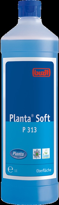 Buzil P 313 Planta Soft  