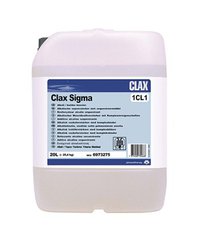 TASKI Clax Sigma 1CL1 -    