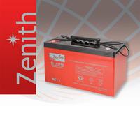 Zenith   ZL120185    