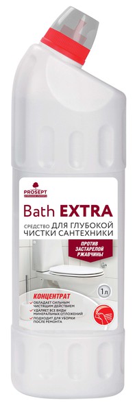 Prosept Bath Extra    ( )