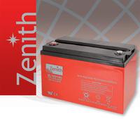 Zenith   ZL120190    
