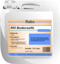 Forbo    Forbo Bodenseife 892   (  )
