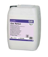 TASKI Clax Perfect 7ll1 -   