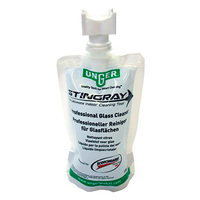 Unger Моющее средство Stingray  Химия (для мытья стекол)