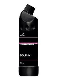 Pro-Brite Dolphy   ( )