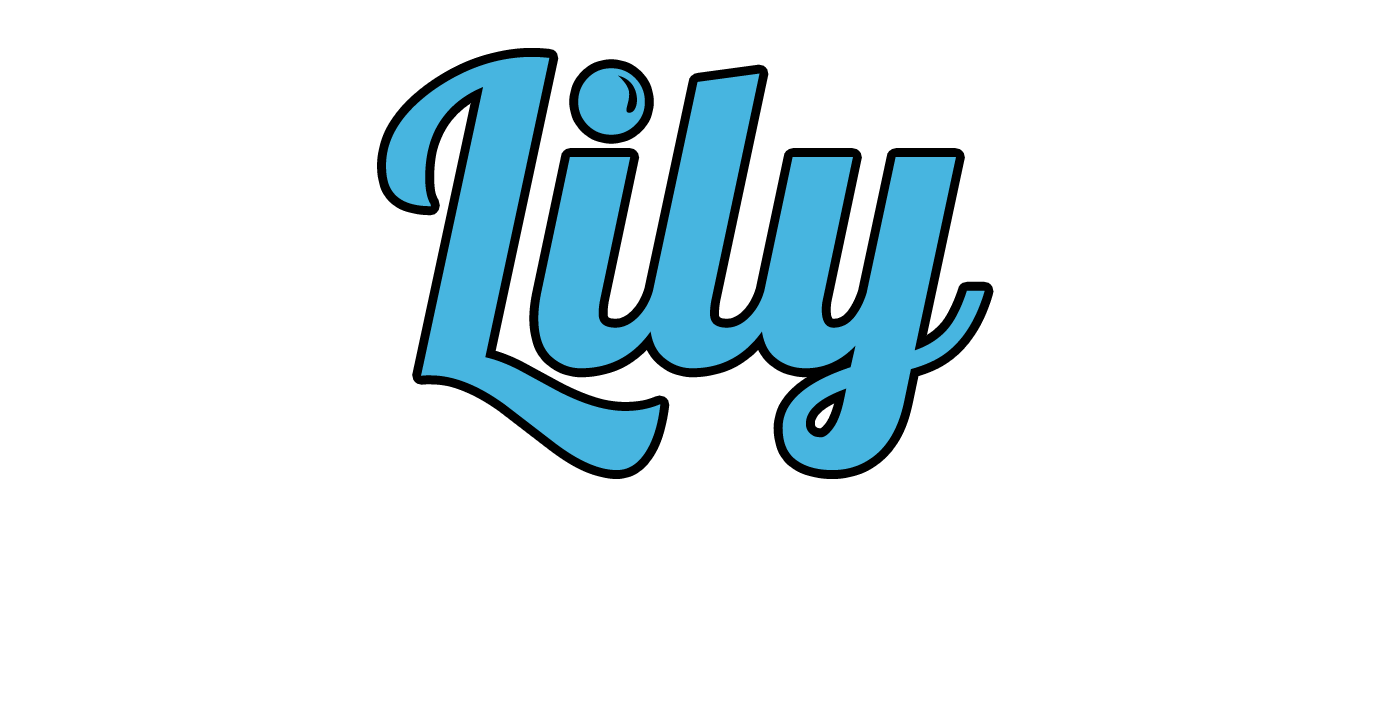  Lily