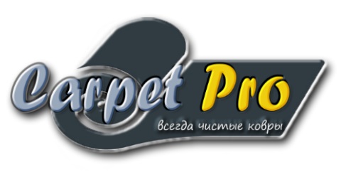  Carpet-Pro