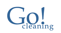 Go!cleaning
