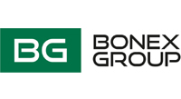  Bonex Group