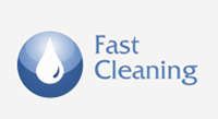 Fast Cleaning