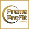 PromoProfit