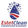 EstetClean