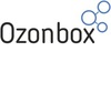 Группа Компаний Ozonbox
