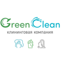 Green Сlean