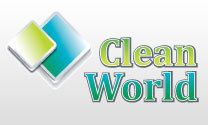 13   -   Clean World Industrial