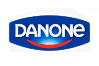 Danone     