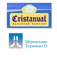 Cristanval         -   3