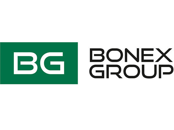 Bonex Group -    