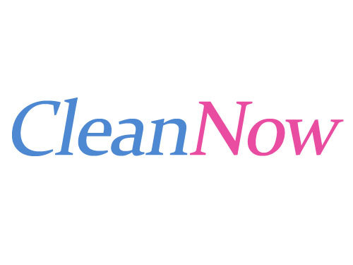     CleanNow
