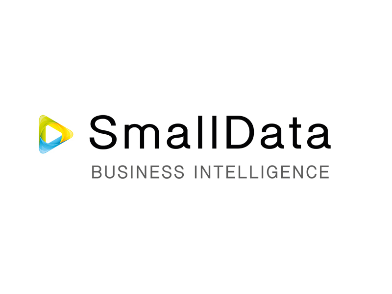 Smalldata        