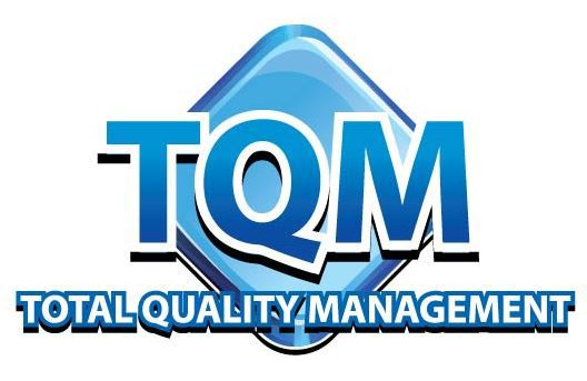       Total Quality Management