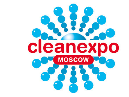  2        - CleanExpo Moscow
