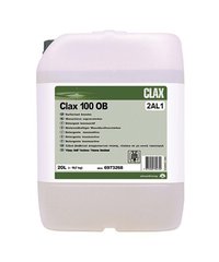 TASKI Clax 100 OB 2AL1 -     