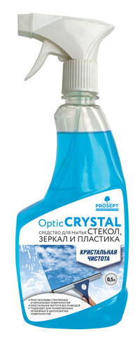Prosept Optic Crystal   (  )