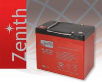 Zenith   ZL120155    