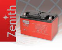 Zenith   ZL120160    
