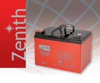 Zenith   ZL120135    