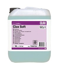 TASKI Clax Soft 5CL1 -   