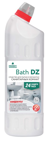 Prosept Bath DZ   ( )