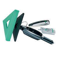 Unger Базовый комплект Stingray для мытья окон в помещении  Оборудование и инструмент для мытья фасадов и окон