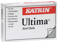 Katrin Освежитель воздуха Katrin Ultima  Санитарная гигиена/гигиеническая продукция