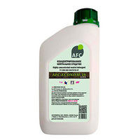 AFC-Group Нейтральное моющее средство для ежедневной ручной уборки AFC-ECONOM, AFC-16/1  Химия