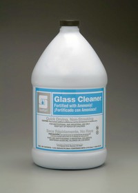 Spartan Glass Cleaner   0,95  (-  /)  