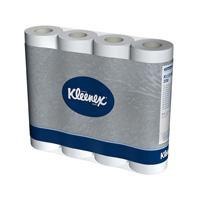 Kimberly-Clark Professional   Kleenex Performance12/,. 2 ,    / 
