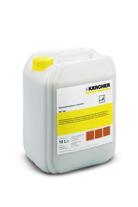 Kärcher /  RM 740 -     
