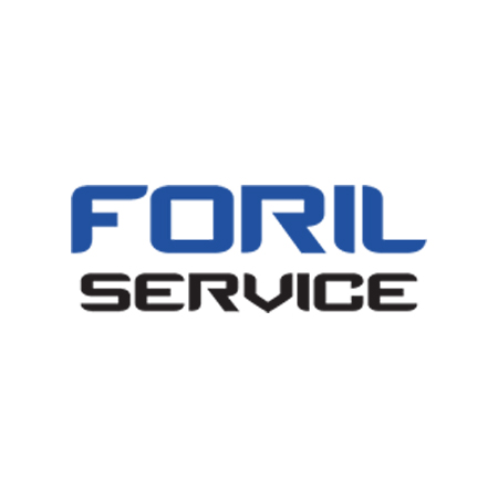 Foril Service