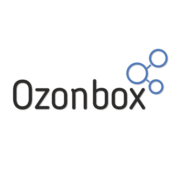 Ozonbox