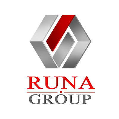 RUNA-group