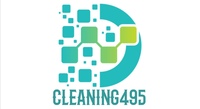Cleaning495